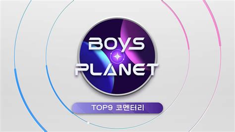 打架最狠的星座女_打架最狠的星座女排行,第16张 打架最狠的星座女_打架最狠的星座女排行,第16张